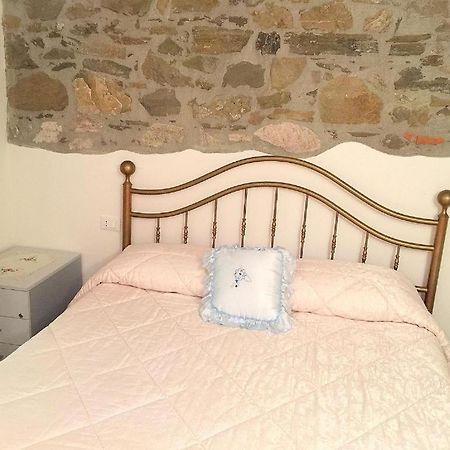 Viola Apartment Пьомбино Экстерьер фото