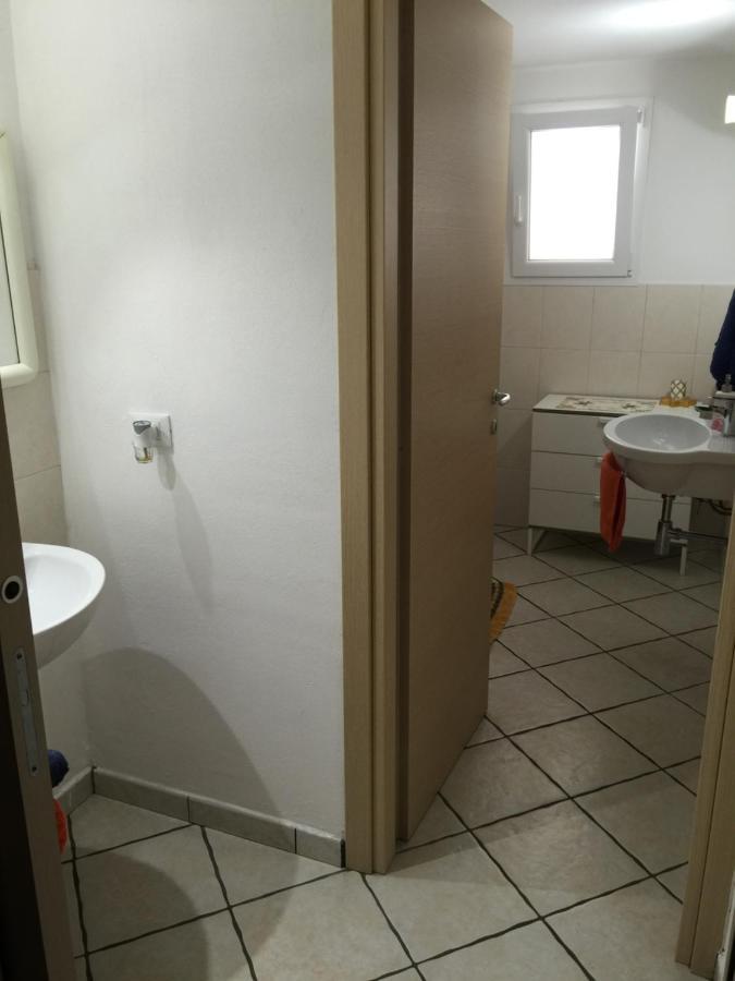 Viola Apartment Пьомбино Экстерьер фото